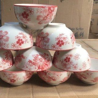 Chén Sứ
