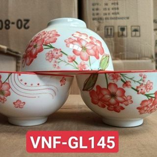 Chén Sứ