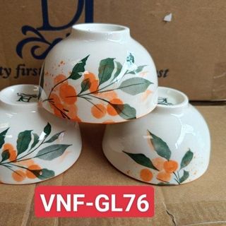 Chén Sứ
