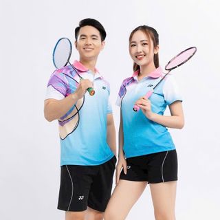 Đồ bộ thể thao ( đủ size)