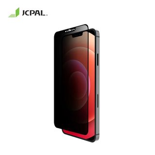 CƯỜNG LỰC CHỐNG NHÌN TRỘM JCPAL PREMIUM PRIVACY IPHONE 12