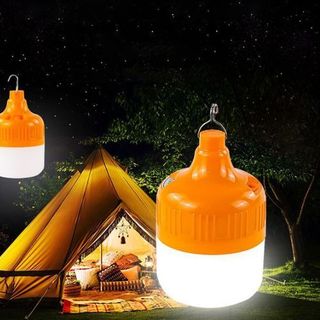 BÓNG ĐÈN TÍCH ĐIỆN 200W