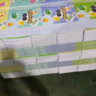 công ty giấy vở VIỆT LONG cần tìm nhà phân phối đại lý