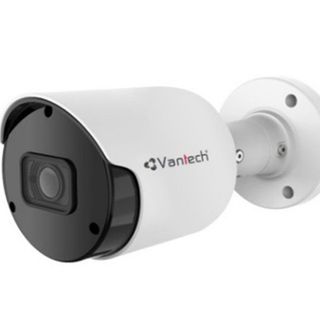 Camera IP Hồng Ngoại 5.0 Megapixel VANTECH VPH-C509AI