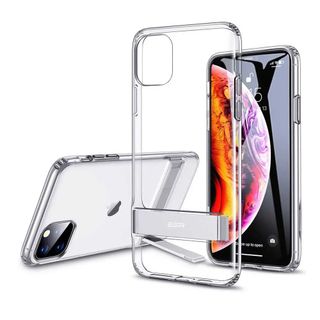 ỐP ESR KICKSTAND IPHONE 11 giá sỉ