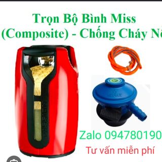 Bình Gas Chống Cháy Nổ Nhập khẩu 450k
LL CHO SOP TƯ VẤN MIỄN PHÍ

1. Quận 1

2. Quận 2

3. Quận 3

4. Quận 4

5. Quận 5

6. Quận 6

7. Quận 7

8. Quận 8

9. Quận 9

10. Quận 10

11. Quận 11

12. Quận 12

13. Quận Thủ Đức

14. Quận Bình Thạnh

15. Quận Gò Vấp

16. Quận Phú Nhuận

17. Quận Tân Phú

18. Quận Bình Tân

19. Quận Tân Bình