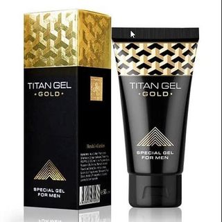 titan gold gel giá sỉ