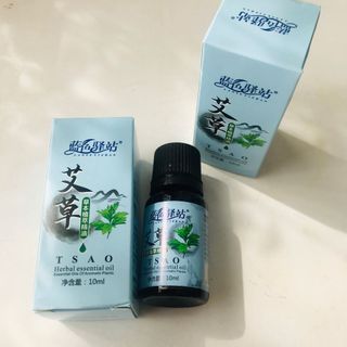 Máy Cạo Gió Giác Hơi Điện Tử