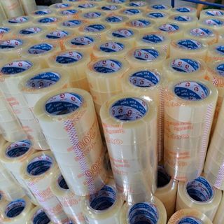 Băng keo 200Y