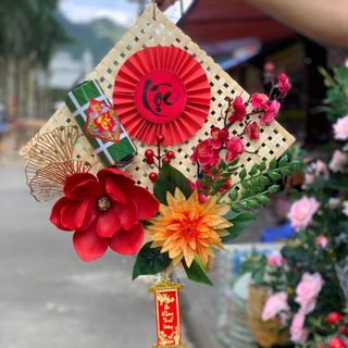 Sét quạt