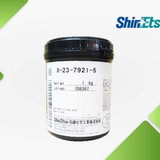 Mỡ Shinetsu 7921 – Mỡ tản nhiệt giá sỉ