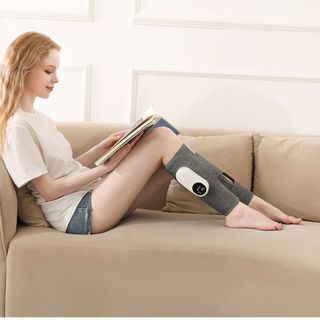 Máy massage bắp chân, bắp tay, đùi (1 hộp 2 cái)