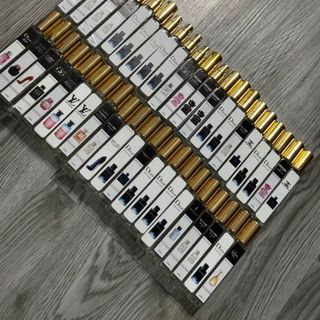 Nước hoa 10ML lưu hương 12 tiếng chuẩn auth