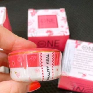 Kem Meone 4,5g hộp lẻ - Thailand (loại 1)