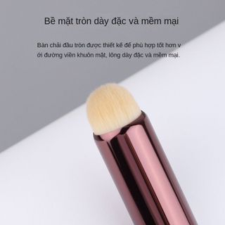 Dầu Thơm Nước Hoa Nữ Co2 FIRE & ICE 100ml Quang Tiến