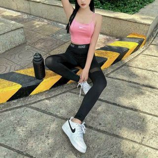 Quần dài cạp Nik3e Size sml xl mới nhất 2023 Thể Thao cao cấp Siêu Đẹp Giá Sỉ,