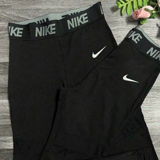 Quần dài cạp Nik3e Size sml xl mới nhất 2023 Thể Thao cao cấp Siêu Đẹp Giá Sỉ,