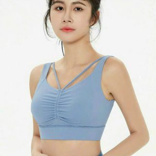 Bra Cki 119 mới nhất 2023 Thể Thao cao cấp Siêu Đẹp Giá Sỉ,