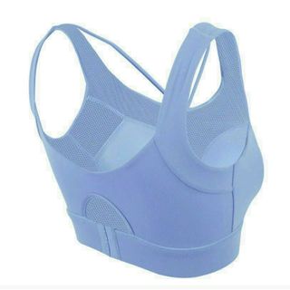 Bra Cki 119 mới nhất 2023 Thể Thao cao cấp Siêu Đẹp Giá Sỉ,