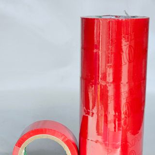 Băng keo OPP màu 100Y