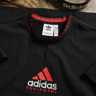 Áo thun nam chất cotton, áo phông nam cao cấp, chất cotton 100% 4c cao cấp xịn.  Logo thêu - size từ 55kg - 85kg