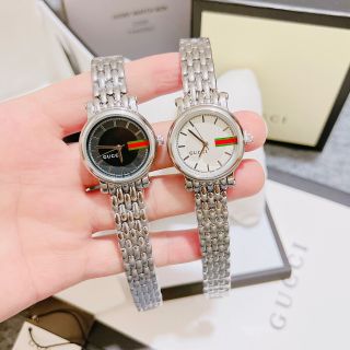 Đồng hồ lắc sọc mẫu mới