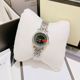 Đồng hồ lắc sọc mẫu mới