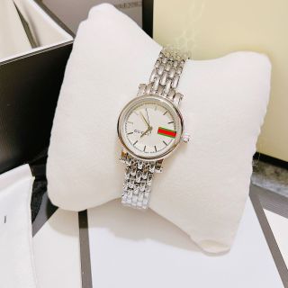 Đồng hồ lắc sọc mẫu mới