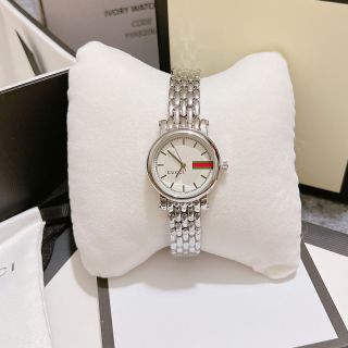 Đồng hồ lắc sọc mẫu mới