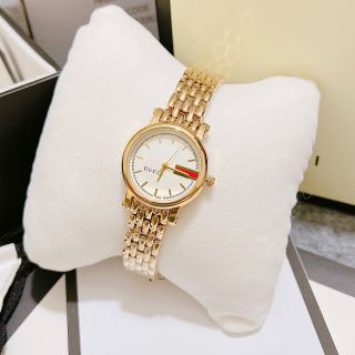 Đồng hồ lắc sọc mẫu mới