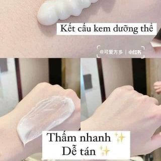 Kem Dưỡng Body Olay B3+ Retinol