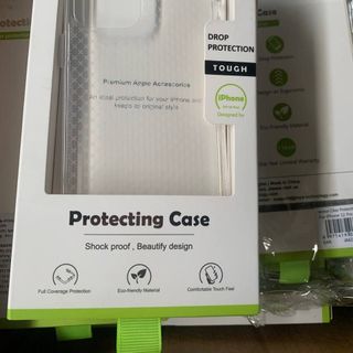 ỐP JINYA STARPRO PROTECTING IPHONE 12 giá sỉ