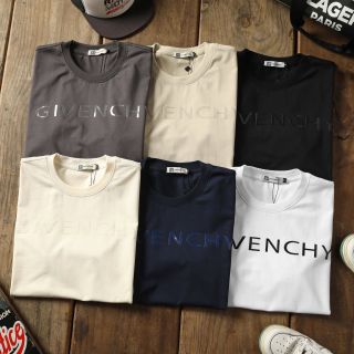 Áo thun nam chất cotton, áo phông nam cao cấp, chất cotton 100% 4c cao cấp xịn.  Logo in cao thành - size từ 55kg - 85kg