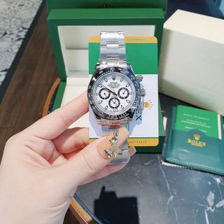 ĐỒNG HỒ NAM RÔ.LEX CƠ CAO CẤP 4