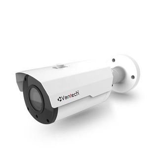 Camera IP Bullet 1080P Vantech VPH-305IP