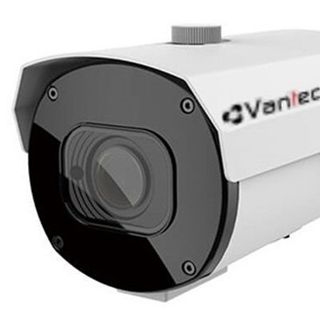 Camera IP Bullet 1080P Vantech VPH-305IP giá sỉ