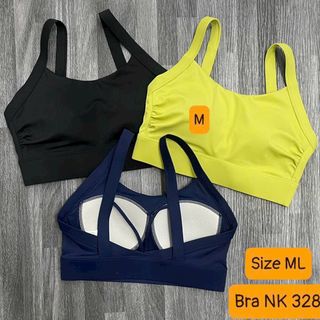 Cập nhật các mẫu mút đúc kho có sẵn mới nhất 2023 Thể Thao cao cấp Siêu Đẹp Giá Sỉ,