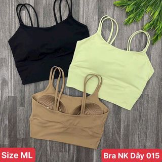 Cập nhật các mẫu mút đúc kho có sẵn mới nhất 2023 Thể Thao cao cấp Siêu Đẹp Giá Sỉ,