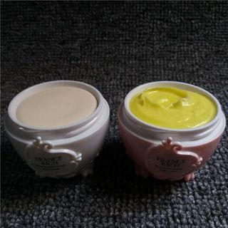 Kem France Rich Dưỡng Trắng Da, Nám, Tàn Nhang