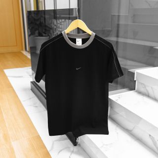 Áo thun nam chất cotton, áo phông nam cao cấp, chất thun cotton 100% 2c định lượng 250GSM- Dày mịn thấm hút tốt - bề mặt vải cắt lông - xử lý co rút vải - size từ 50kg - 90kg