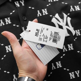 Áo thun polo nam chất cotton, áo phông cổ bẻ nam cao cấp, chất liệu cotton 4 chiều xịn mịn mát. Logo sắc nét, Thiết kế trendy thích hợp mặc couple, team nhóm - size từ 55kg - 85kg