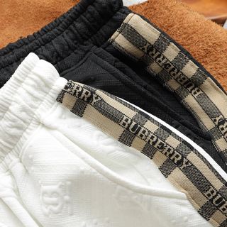 Quần short thun nam, quần đùi nam cao cấp, chất liệu vải xốp chuẩn qcxk. Thiết kế sang chảnh với bo phối đẹp mắt - size từ 55kg - 85kg
