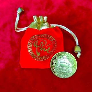 Xu Phật Di Lạc -  SP007117