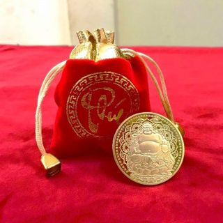 Xu Phật Di Lạc -  SP007117