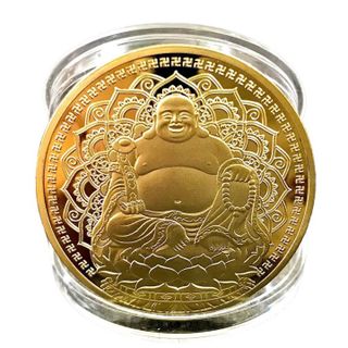 Xu Phật Di Lạc -  SP007117