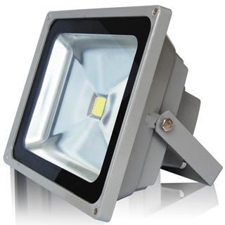 Đèn pha Led 10W ánh sáng trắng,vàng,dương,lá,đỏ,đổi màu..