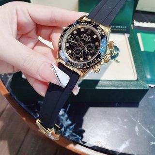 ĐỒNG HỒ NAM RÔ.LEX CƠ CAO CẤP 2
