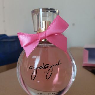 Charme good girl 60ml