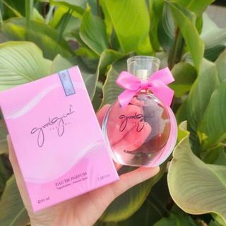 Charme good girl 60ml