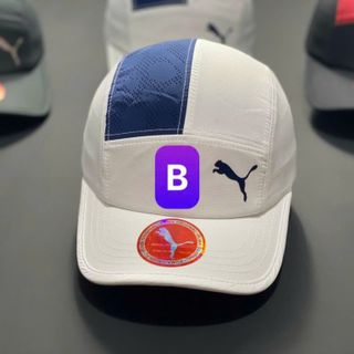 Nón lưỡi trai in hình con báo cùng màu nón CQ